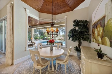 Welcome to Classics Plantation Estates, luxury living in Lely on The Classics Country Club At Lely Resort in Florida - for sale on GolfHomes.com, golf home, golf lot