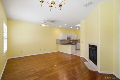 Sitting on Twisted Oaks Golf course, in a cul-de-sac, is this on Twisted Oaks Golf Club in Florida - for sale on GolfHomes.com, golf home, golf lot