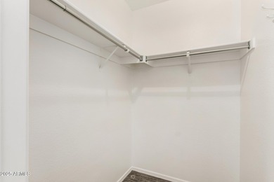 This spacious 2115 SF Palacia Plus floor plan with a 2 car on Ironwood Golf Club in Arizona - for sale on GolfHomes.com, golf home, golf lot