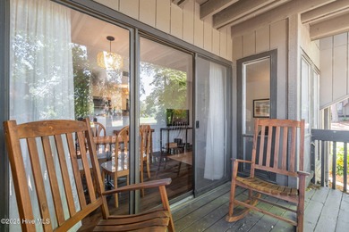 ** Property is currently vacant and without  bookings until on Pinehurst Resort and Country Club in North Carolina - for sale on GolfHomes.com, golf home, golf lot