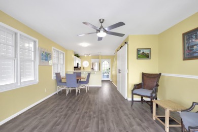 Introducing this stunning new listing with the best lake view on on Key West Golf Club in Florida - for sale on GolfHomes.com, golf home, golf lot