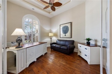 Welcome to Classics Plantation Estates, luxury living in Lely on The Classics Country Club At Lely Resort in Florida - for sale on GolfHomes.com, golf home, golf lot