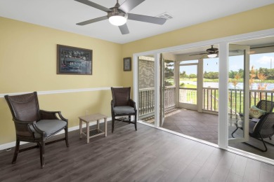 Introducing this stunning new listing with the best lake view on on Key West Golf Club in Florida - for sale on GolfHomes.com, golf home, golf lot