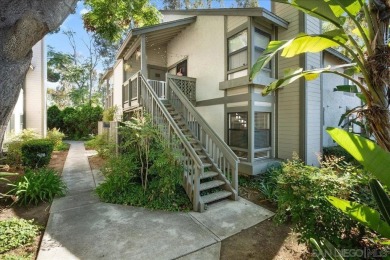 Welcome to this cozy 2 bedroom, main-floor condo, in the heart on Shadowridge Country Club in California - for sale on GolfHomes.com, golf home, golf lot