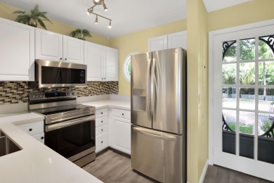 Introducing this stunning new listing with the best lake view on on Key West Golf Club in Florida - for sale on GolfHomes.com, golf home, golf lot