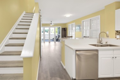 Introducing this stunning new listing with the best lake view on on Key West Golf Club in Florida - for sale on GolfHomes.com, golf home, golf lot