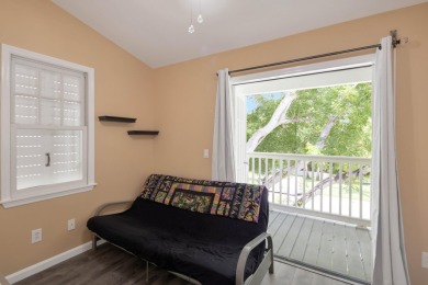 Introducing this stunning new listing with the best lake view on on Key West Golf Club in Florida - for sale on GolfHomes.com, golf home, golf lot