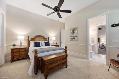 Welcome to Classics Plantation Estates, luxury living in Lely on The Classics Country Club At Lely Resort in Florida - for sale on GolfHomes.com, golf home, golf lot