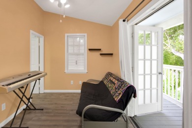 Introducing this stunning new listing with the best lake view on on Key West Golf Club in Florida - for sale on GolfHomes.com, golf home, golf lot