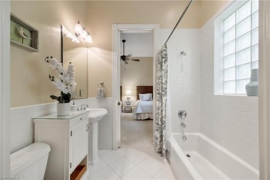 Welcome to Classics Plantation Estates, luxury living in Lely on The Classics Country Club At Lely Resort in Florida - for sale on GolfHomes.com, golf home, golf lot