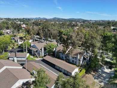 Welcome to this cozy 2 bedroom, main-floor condo, in the heart on Shadowridge Country Club in California - for sale on GolfHomes.com, golf home, golf lot