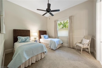 Welcome to Classics Plantation Estates, luxury living in Lely on The Classics Country Club At Lely Resort in Florida - for sale on GolfHomes.com, golf home, golf lot