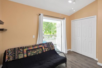 Introducing this stunning new listing with the best lake view on on Key West Golf Club in Florida - for sale on GolfHomes.com, golf home, golf lot