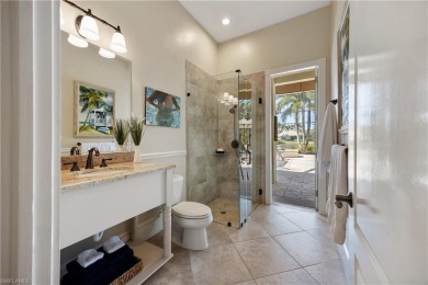 Welcome to Classics Plantation Estates, luxury living in Lely on The Classics Country Club At Lely Resort in Florida - for sale on GolfHomes.com, golf home, golf lot