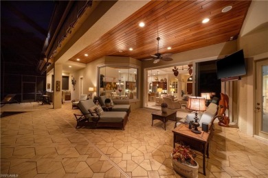 Welcome to Classics Plantation Estates, luxury living in Lely on The Classics Country Club At Lely Resort in Florida - for sale on GolfHomes.com, golf home, golf lot