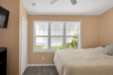 Introducing this stunning new listing with the best lake view on on Key West Golf Club in Florida - for sale on GolfHomes.com, golf home, golf lot