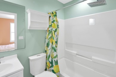 Introducing this stunning new listing with the best lake view on on Key West Golf Club in Florida - for sale on GolfHomes.com, golf home, golf lot