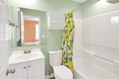 Introducing this stunning new listing with the best lake view on on Key West Golf Club in Florida - for sale on GolfHomes.com, golf home, golf lot