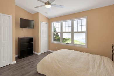 Introducing this stunning new listing with the best lake view on on Key West Golf Club in Florida - for sale on GolfHomes.com, golf home, golf lot