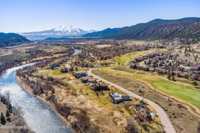 Do you want the best of both worlds? With Gold Medal fly fishing on Ironbridge Golf Club in Colorado - for sale on GolfHomes.com, golf home, golf lot