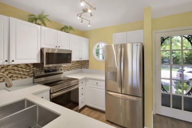 Introducing this stunning new listing with the best lake view on on Key West Golf Club in Florida - for sale on GolfHomes.com, golf home, golf lot