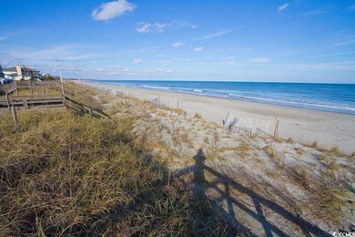 Elegance meets convenience in this architect's dream home filled on DeBordieu Country Club in South Carolina - for sale on GolfHomes.com, golf home, golf lot