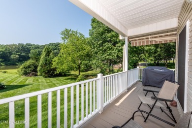 Lakeside Living in Tellico Village

Welcome to your next home on Tellico Village Golf Club in Tennessee - for sale on GolfHomes.com, golf home, golf lot