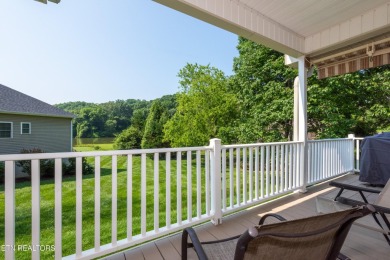 Lakeside Living in Tellico Village

Welcome to your next home on Tellico Village Golf Club in Tennessee - for sale on GolfHomes.com, golf home, golf lot