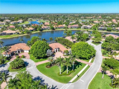 Welcome to Classics Plantation Estates, luxury living in Lely on The Classics Country Club At Lely Resort in Florida - for sale on GolfHomes.com, golf home, golf lot