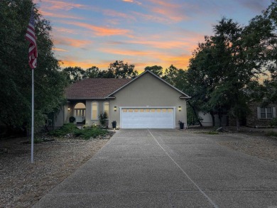 On the #5 Green of Coronado Golf Course - See It Before It's on Coronado Golf Course in Arkansas - for sale on GolfHomes.com, golf home, golf lot