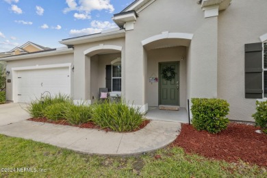 Welcome to your new home nestled within Eagle Landing Golf on Eagle Landing Golf Club in Florida - for sale on GolfHomes.com, golf home, golf lot