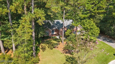 Welcome to the beautiful Golf Community of Greenbrier! Nestled on Emerald Golf Club in North Carolina - for sale on GolfHomes.com, golf home, golf lot