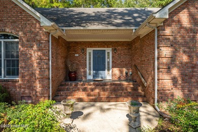 Property being sold ''as is''. Welcome to the beautiful Golf on Emerald Golf Club in North Carolina - for sale on GolfHomes.com, golf home, golf lot