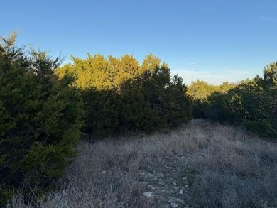 At a little more than a third of an acre, this lot is ready to on The Cliffs Resort in Texas - for sale on GolfHomes.com, golf home, golf lot