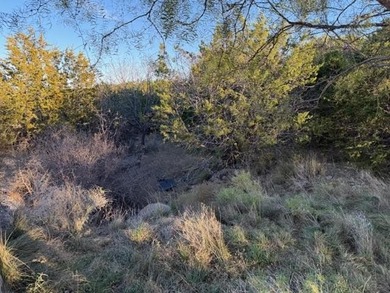 At a little more than a third of an acre, this lot is ready to on The Cliffs Resort in Texas - for sale on GolfHomes.com, golf home, golf lot