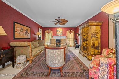 Property being sold ''as is''. Welcome to the beautiful Golf on Emerald Golf Club in North Carolina - for sale on GolfHomes.com, golf home, golf lot