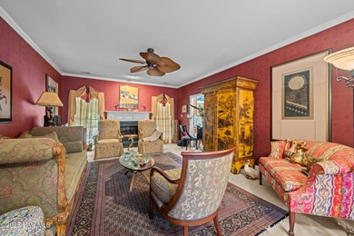 Property being sold ''as is''. Welcome to the beautiful Golf on Emerald Golf Club in North Carolina - for sale on GolfHomes.com, golf home, golf lot