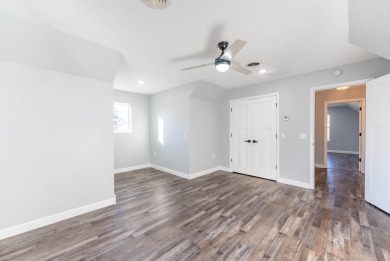 You will not want to miss this beautifully remodeled 2,885 sq on Gene Pray Memorial Golf Course in Missouri - for sale on GolfHomes.com, golf home, golf lot