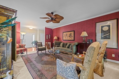 Property being sold ''as is''. Welcome to the beautiful Golf on Emerald Golf Club in North Carolina - for sale on GolfHomes.com, golf home, golf lot