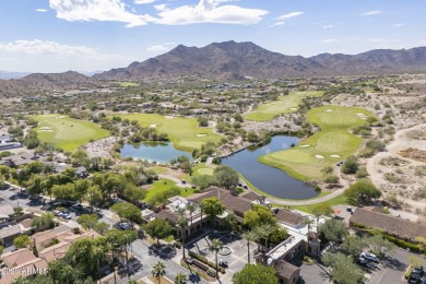 Premier 55+ community of Victory at Verrado 3 bed/2 bath home! on Verrado Golf Club - Victory in Arizona - for sale on GolfHomes.com, golf home, golf lot