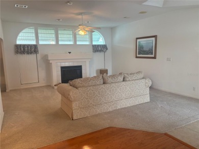 Welcome Home to Polo Park East, a 55+ Golf Community located in on Polo Park East in Florida - for sale on GolfHomes.com, golf home, golf lot