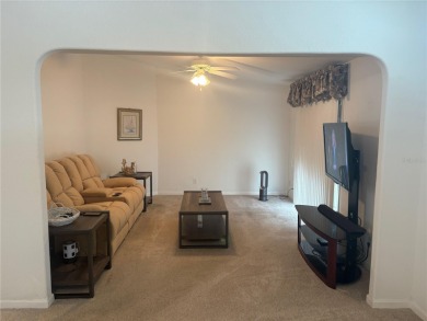 Welcome Home to Polo Park East, a 55+ Golf Community located in on Polo Park East in Florida - for sale on GolfHomes.com, golf home, golf lot