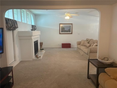 Welcome Home to Polo Park East, a 55+ Golf Community located in on Polo Park East in Florida - for sale on GolfHomes.com, golf home, golf lot