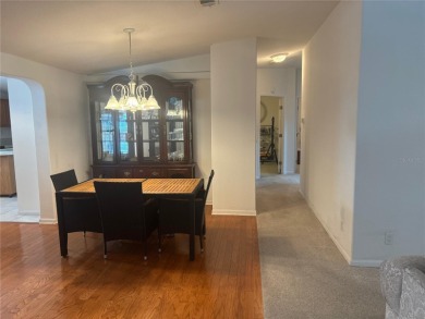 Welcome Home to Polo Park East, a 55+ Golf Community located in on Polo Park East in Florida - for sale on GolfHomes.com, golf home, golf lot