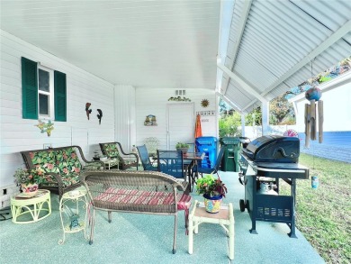 Under contract-accepting backup offers. This beautifully on Fairway Village Golf Course in Florida - for sale on GolfHomes.com, golf home, golf lot