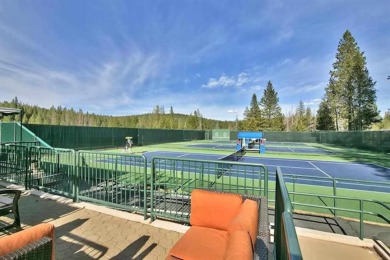 25% share of amenity lot. Opportunity to part of the amazing on Tahoe Donner Golf Course in California - for sale on GolfHomes.com, golf home, golf lot