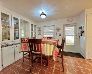 Under contract-accepting backup offers. This beautifully on Fairway Village Golf Course in Florida - for sale on GolfHomes.com, golf home, golf lot