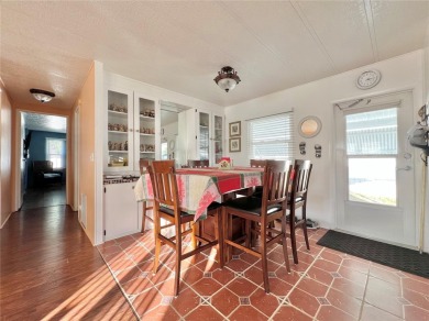Under contract-accepting backup offers. This beautifully on Fairway Village Golf Course in Florida - for sale on GolfHomes.com, golf home, golf lot