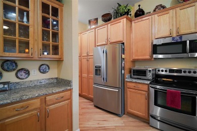 Welcome to your Florida dream home in the highly sought-after on Stonecrest Golf and Club Club in Florida - for sale on GolfHomes.com, golf home, golf lot