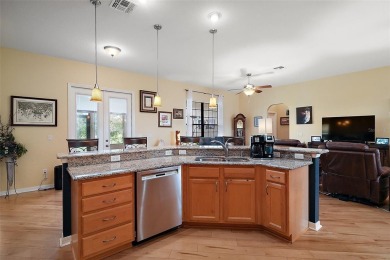 Welcome to your Florida dream home in the highly sought-after on Stonecrest Golf and Club Club in Florida - for sale on GolfHomes.com, golf home, golf lot